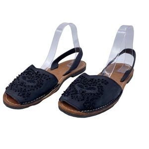 kinamania sandals 40